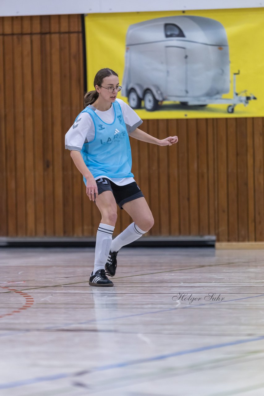 Bild 182 - VR Bank Cup Horst